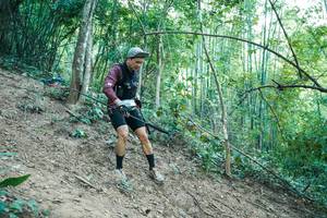 BIB: 
                            <button type="button" onclick="openModal(28161277)" class="btn btn-primary btn-sm float-right btn-popup" data-toggle="modal" data-target=".modal-high-quality">
                        <i class="fas fa-shopping-cart"></i> Add to Cart
                    </button>
                                            <button type="button" onclick="isThisMe(28161277, true)" class="btn btn-success btn-sm float-right btn-popup btn-isme hidden" data-toggle="tooltip" data-placement="bottom" title="นี่คือรูปของคุณใช่ไหม คลิกที่นี่เพื่อเอาเข้าอัลบั้ม">
                        <i class="fas fa-plus"></i> Add to album
                    </button>
                    <button type="button" onclick="isThisMe(28161277, false)" class="btn btn-warning btn-sm float-right btn-popup btn-isnotme hidden">
                        <i class="fas fa-ban"></i> Remove from album
                    </button>